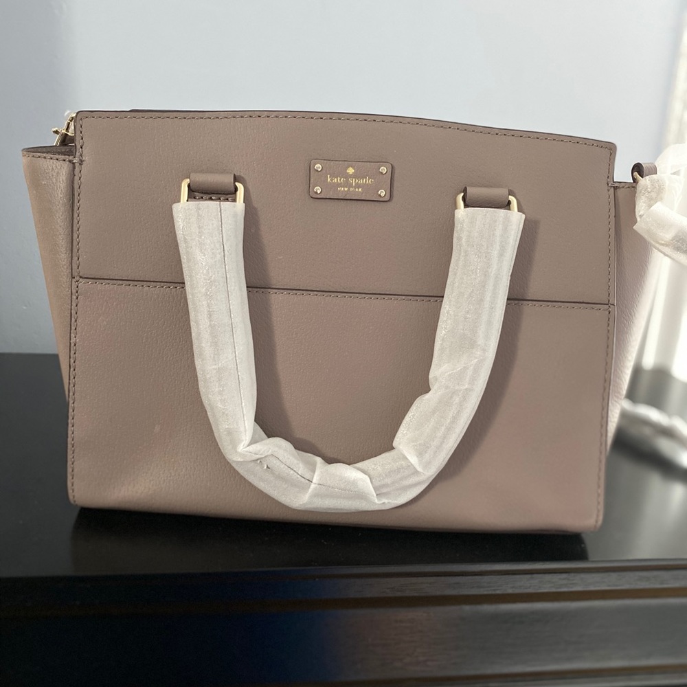 Kate Spade Bag